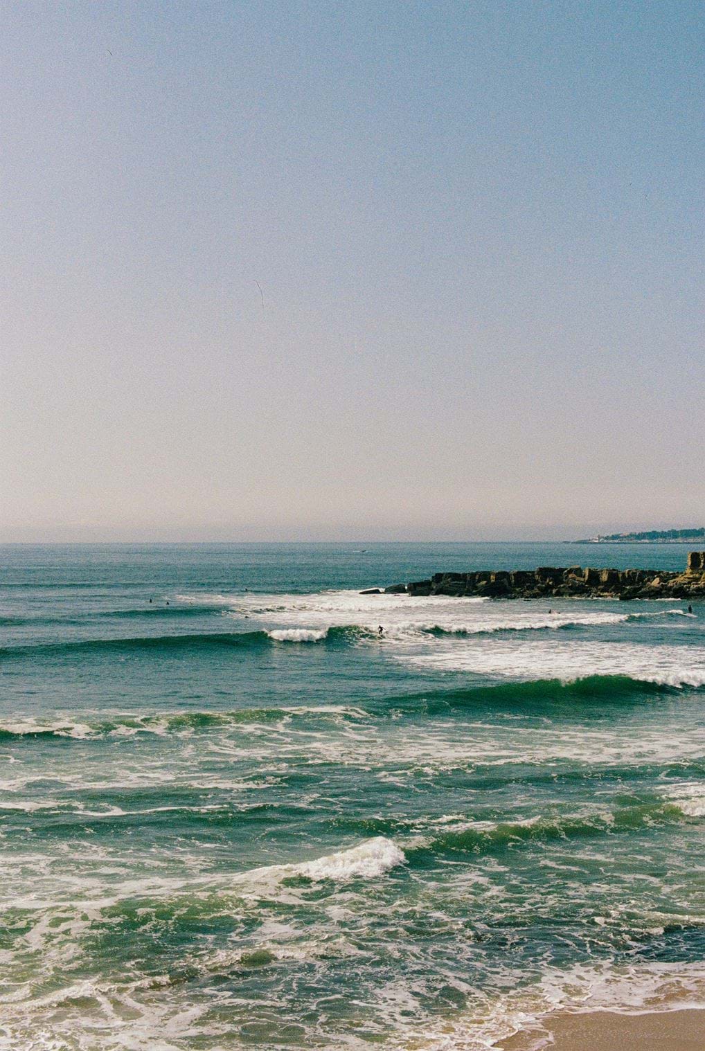 <p id="isPasted">Praia de S&atilde;o Jo&atilde;o do Estoril.&nbsp;&copy; <a href="https://www.instagram.com/luisaismynamefilm/" id="isPasted">Lu&iacute;sa Bravo</a></p>